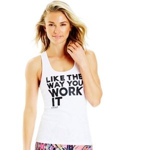 “Midnight” Deal for @siciliana324